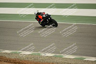 media/Nov-22-2025-2WTD (Sat) [[7eb050eb5f]]/B Group/Session 2 (Turn 7)/